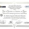 Ampliar imagem: certificate 5