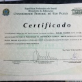 Ampliar imagem: certificate 2