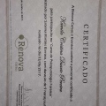 Ampliar imagem: certificate 7