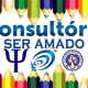 Consultório Ser Amado