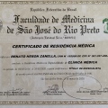Ampliar imagem: certificate 3