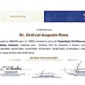 Ampliar imagem: certificate 4