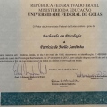 Ampliar imagem: certificate 1