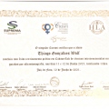 Ampliar imagem: certificate 2