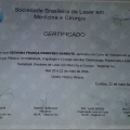 Ampliar imagem: certificate 62