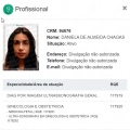 Ampliar imagem: certificate 8