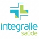 Integralle Saúde
