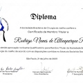 Ampliar imagem: certificate 1