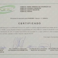 Ampliar imagem: certificate 2