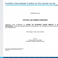 Ampliar imagem: certificate 4