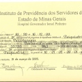 Ampliar imagem: certificate 4