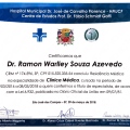 Ampliar imagem: certificate 4