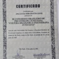 Ampliar imagem: certificate 6