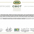 Ampliar imagem: certificate 14