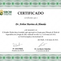 Ampliar imagem: certificate 1