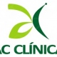 Ac Clínica E Consultoria Em Psicologia