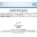 Ampliar imagem: certificate 2