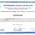 Ampliar imagem: certificate 15