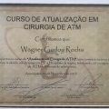 Ampliar imagem: certificate 4