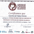 Ampliar imagem: certificate 7