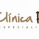Clínica Piteri Especialidades
