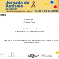 Ampliar imagem: certificate 6