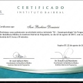 Ampliar imagem: certificate 13