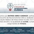 Ampliar imagem: certificate 6