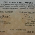 Ampliar imagem: certificate 4