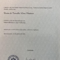 Ampliar imagem: certificate 2