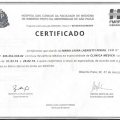 Ampliar imagem: certificate 2