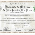 Ampliar imagem: certificate 3