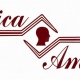 Clínica Ampare