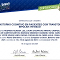 Ampliar imagem: certificate 3