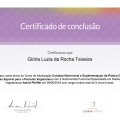 Ampliar imagem: certificate 15