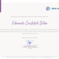 Ampliar imagem: certificate 7