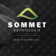 Sommet Odontologia