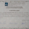 Ampliar imagem: certificate 2
