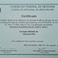Ampliar imagem: certificate 3