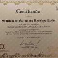 Ampliar imagem: certificate 4