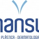 Clinica Mansur