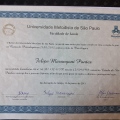Ampliar imagem: certificate 1