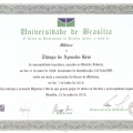 Ampliar imagem: certificate 3