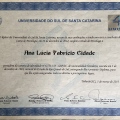 Ampliar imagem: certificate 2