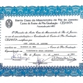 Ampliar imagem: certificate 4