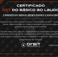 Ampliar imagem: certificate 4