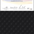 Ampliar imagem: certificate 6