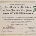 Ampliar imagem: certificate 4