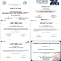 Ampliar imagem: certificate 5