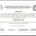 Ampliar imagem: certificate 2